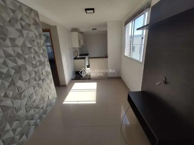 Apartamento aluguel em Região Geográfica Imediata de Florianópolis, Palhoça