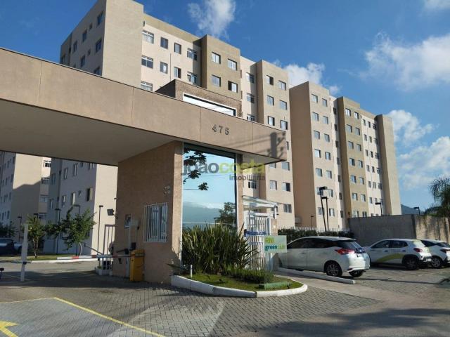 Apartamento aluguel em Região Geográfica Imediata de Florianópolis, Palhoça