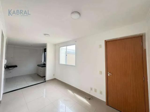 Apartamento aluguel em Região Geográfica Imediata de Florianópolis, Palhoça