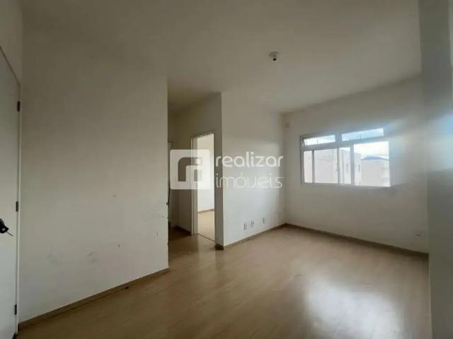 Apartamento aluguel em Região Geográfica Imediata de Florianópolis, Palhoça