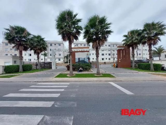 Apartamento aluguel em Região Geográfica Imediata de Florianópolis, Palhoça