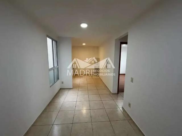 Apartamento aluguel em Região Geográfica Imediata de Florianópolis, Palhoça