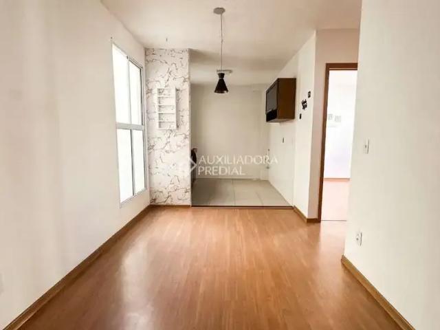 Apartamento aluguel em Região Geográfica Imediata de Florianópolis, Palhoça