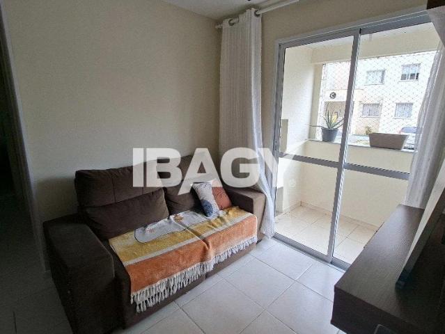 Apartamento aluguel em Bela Vista, Palhoça