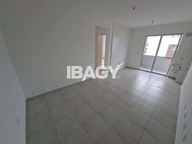 Apartamento aluguel em Região Geográfica Imediata de Florianópolis, Palhoça