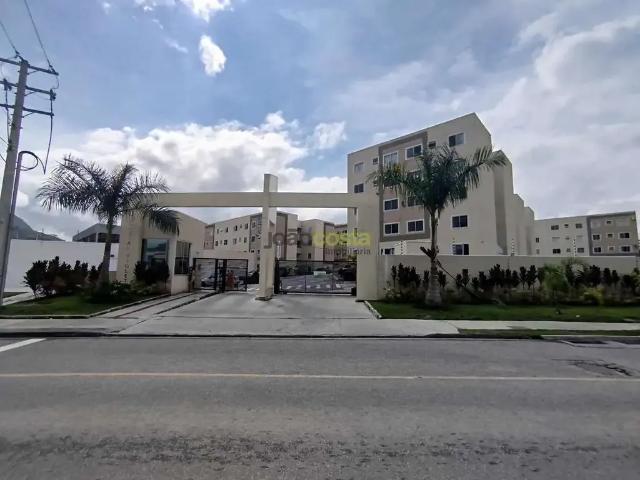 Apartamento aluguel em Região Geográfica Imediata de Florianópolis, Palhoça