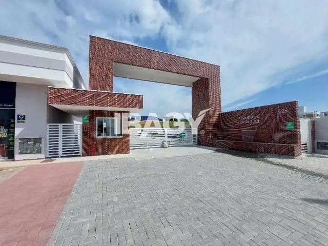 Apartamento aluguel em Região Geográfica Imediata de Florianópolis, Palhoça