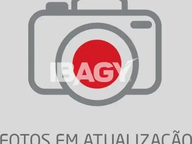 Apartamento aluguel em Região Geográfica Imediata de Florianópolis, Palhoça