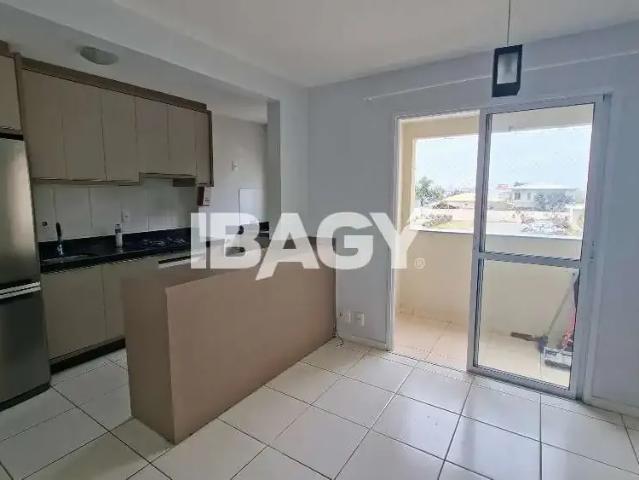 Apartamento aluguel em Região Geográfica Imediata de Florianópolis, Palhoça