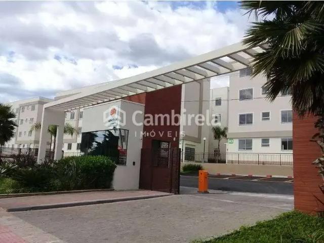 Apartamento aluguel em Região Geográfica Imediata de Florianópolis, Palhoça