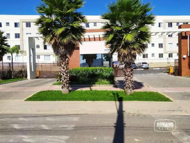 Apartamento aluguel em Região Geográfica Imediata de Florianópolis, Palhoça