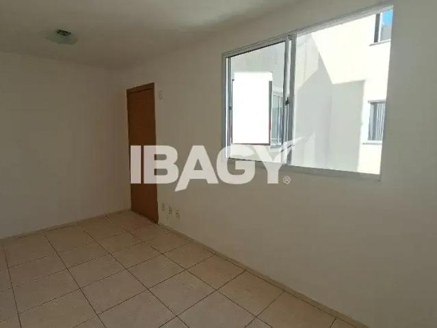 Apartamento aluguel em Região Geográfica Imediata de Florianópolis, Palhoça