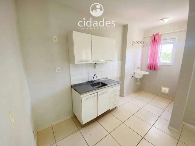 Apartamento aluguel em Palhoça, Região Geográfica Intermediária de Florianópolis