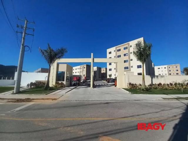 Apartamento aluguel em Região Geográfica Imediata de Florianópolis, Palhoça