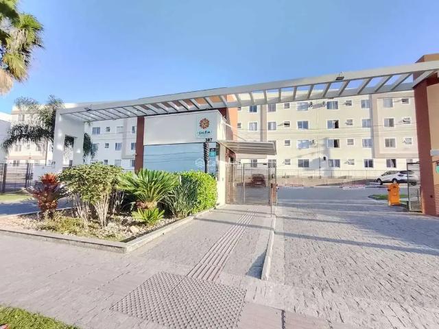 Apartamento aluguel em Região Geográfica Imediata de Florianópolis, Palhoça