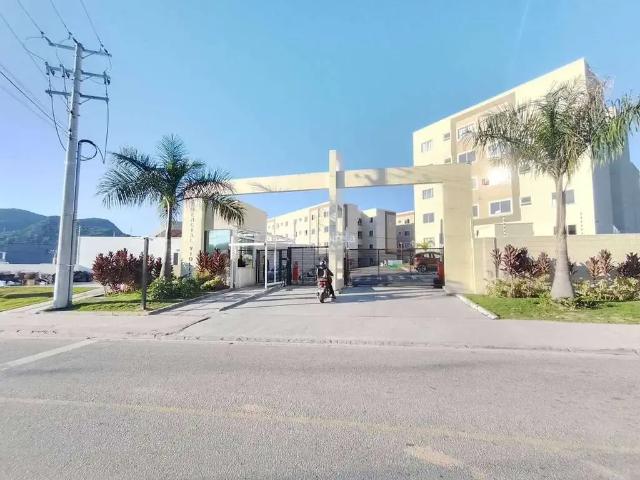 Apartamento aluguel em Região Geográfica Imediata de Florianópolis, Palhoça
