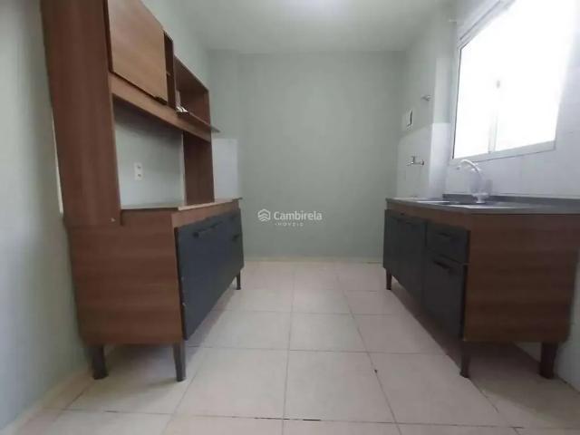 Apartamento aluguel em Região Geográfica Imediata de Florianópolis, Palhoça