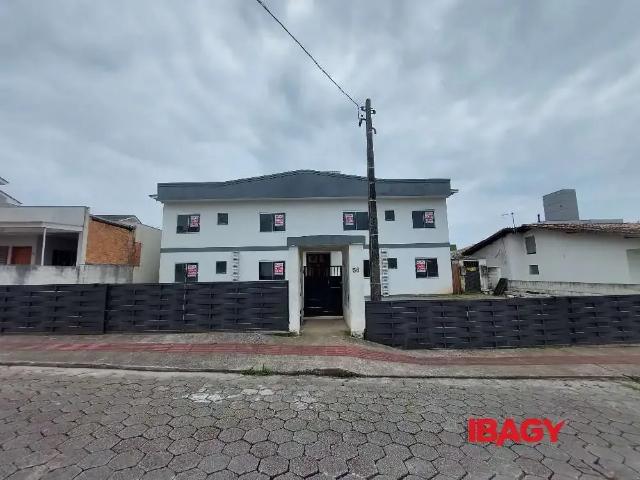 Apartamento aluguel em Região Geográfica Imediata de Florianópolis, Palhoça