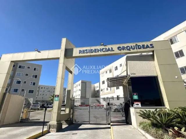 Apartamento aluguel em Região Geográfica Imediata de Florianópolis, Palhoça