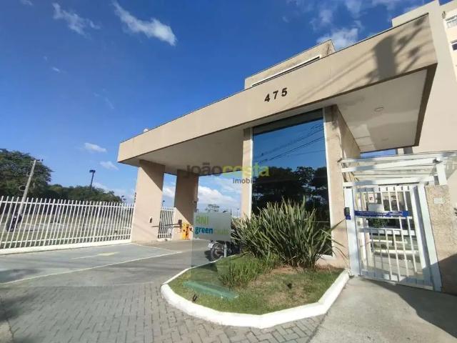 Apartamento aluguel em Região Geográfica Imediata de Florianópolis, Palhoça