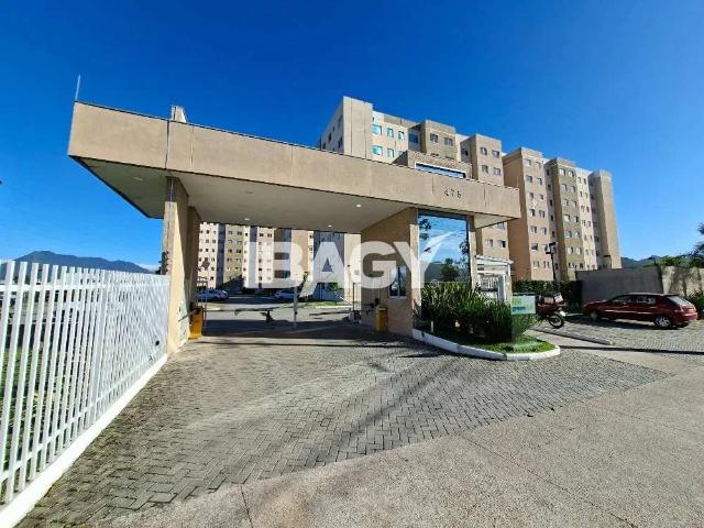 Apartamento aluguel em Bela Vista, Palhoça