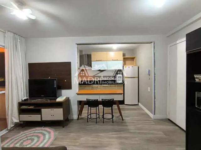 Apartamento aluguel em Região Geográfica Imediata de Florianópolis, Palhoça