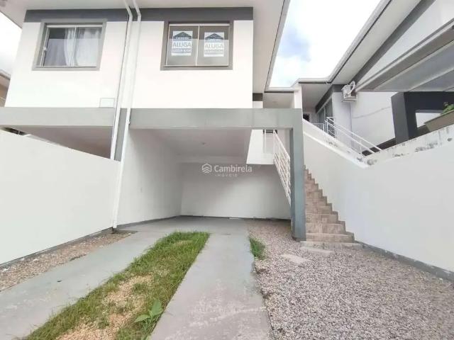 Apartamento aluguel em Região Geográfica Imediata de Florianópolis, Palhoça