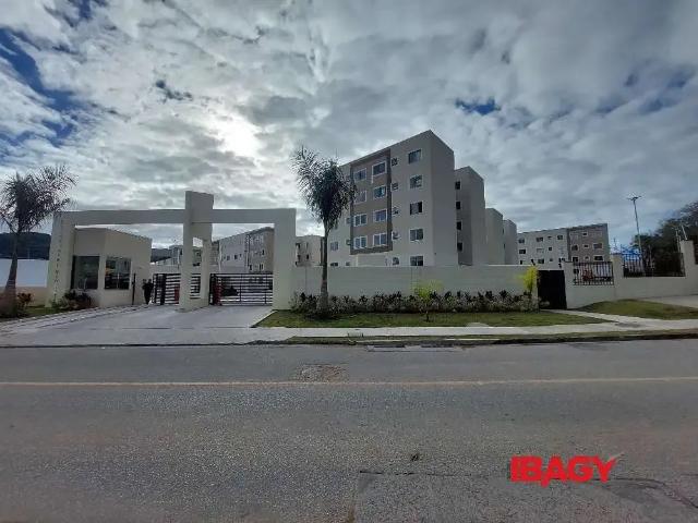 Apartamento aluguel em Região Geográfica Imediata de Florianópolis, Palhoça
