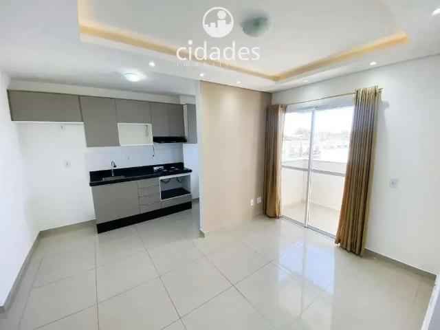 Apartamento aluguel em Região Geográfica Imediata de Florianópolis, Palhoça