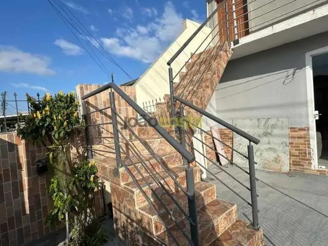 Apartamento aluguel em Região Geográfica Imediata de Florianópolis, Palhoça