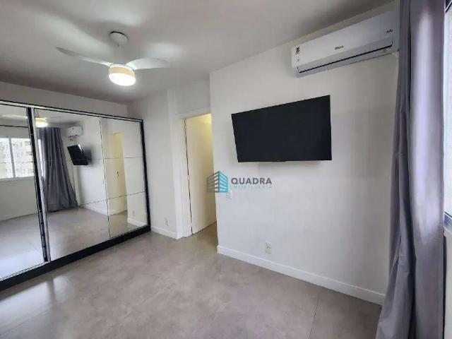 Apartamento aluguel em Região Geográfica Imediata de Florianópolis, Palhoça