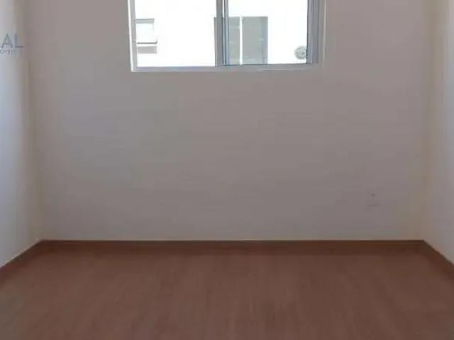 Apartamento aluguel em Região Geográfica Imediata de Florianópolis, Palhoça