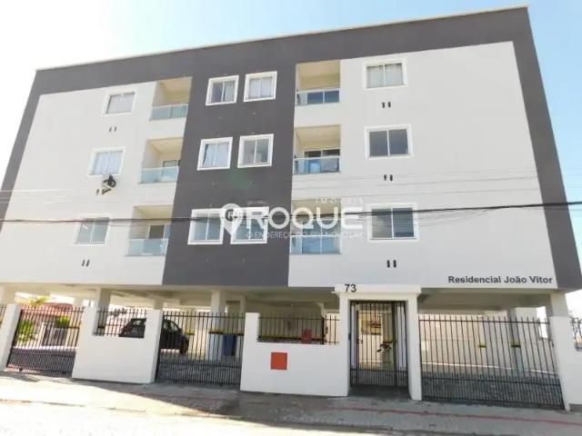 Apartamento aluguel em Região Geográfica Imediata de Florianópolis, Palhoça