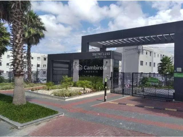 Apartamento aluguel em Região Geográfica Imediata de Florianópolis, Palhoça