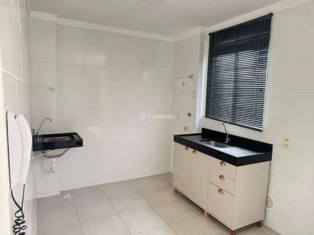 Apartamento aluguel em Região Geográfica Imediata de Florianópolis, Palhoça