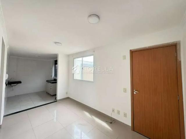 Apartamento aluguel em Região Geográfica Imediata de Florianópolis, Palhoça