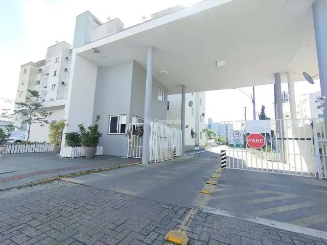 Apartamento aluguel em Região Geográfica Imediata de Florianópolis, Palhoça