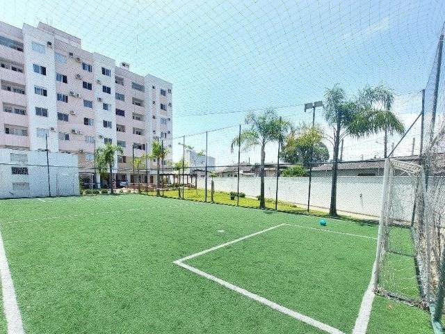 Apartamento aluguel em Bela Vista, Palhoça