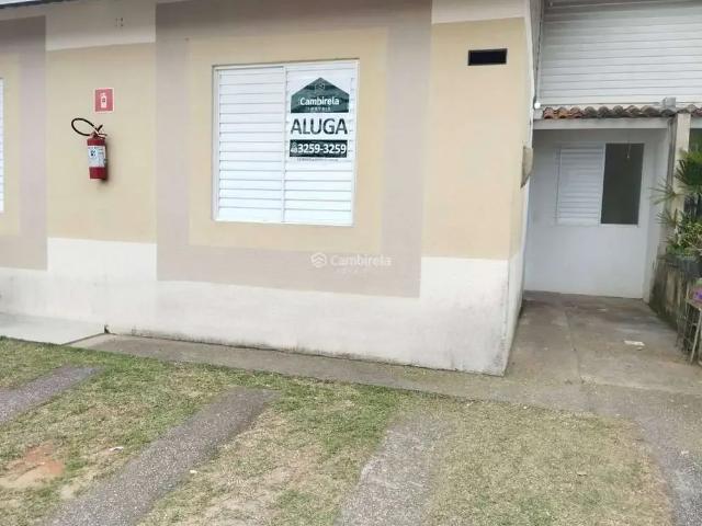 Apartamento aluguel em Região Geográfica Imediata de Florianópolis, Palhoça