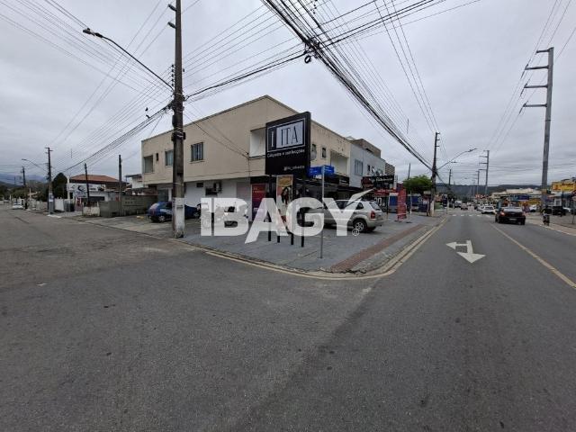 Apartamento aluguel em Região Geográfica Imediata de Florianópolis, Palhoça