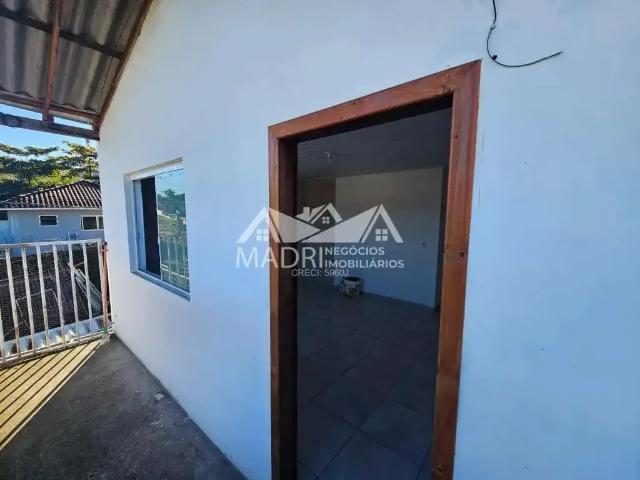 Apartamento aluguel em Região Geográfica Imediata de Florianópolis, Palhoça