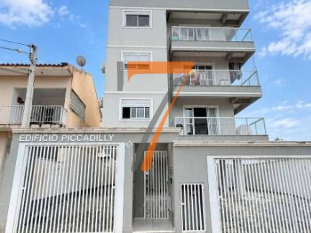 Apartamento aluguel em Caminho Novo, Palhoça