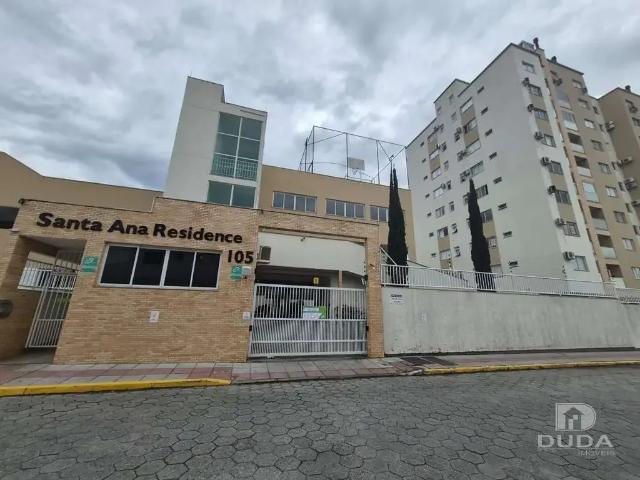 Apartamento aluguel em Região Geográfica Imediata de Florianópolis, Palhoça