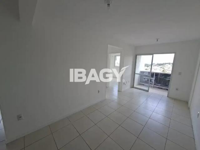 Apartamento aluguel em Região Geográfica Imediata de Florianópolis, Palhoça