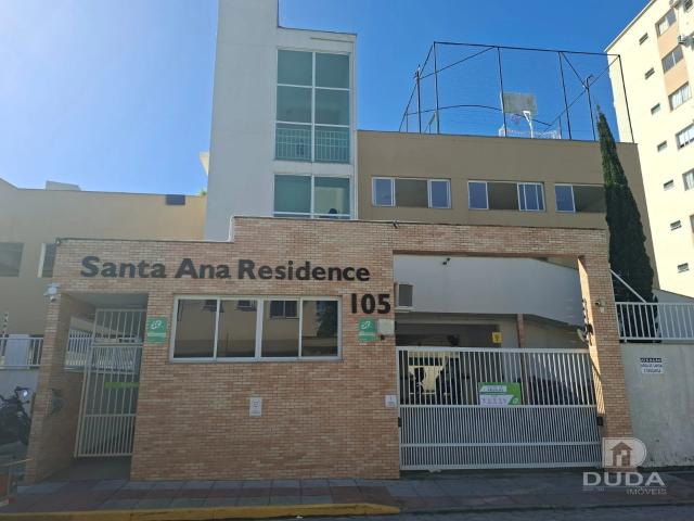 Apartamento aluguel em Caminho Novo, Palhoça