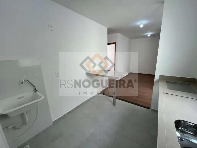 Apartamento aluguel em Região Geográfica Imediata de Florianópolis, Palhoça