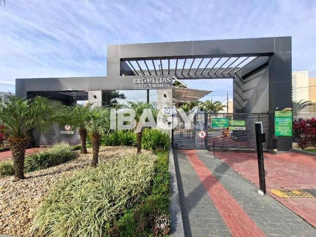 Apartamento aluguel em Região Geográfica Imediata de Florianópolis, Palhoça
