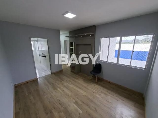 Apartamento aluguel em Região Geográfica Imediata de Florianópolis, Palhoça