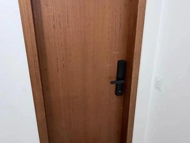 Apartamento aluguel em Caminho Novo, Palhoça