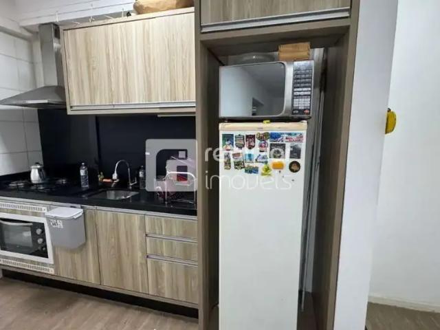 Apartamento aluguel em Região Geográfica Imediata de Florianópolis, Palhoça
